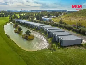 Prodej rodinného domu, Mladá Boleslav - Podlázky, 65 m2