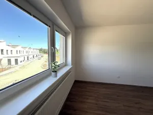 Pronájem bytu 2+kk, Brno, Černohorská, 48 m2