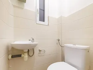 Prodej bytu 1+1, Praha - Podolí, Pod Pekařkou, 42 m2