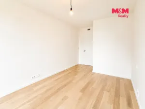 Pronájem bytu 2+kk, Praha, Veselovského, 52 m2