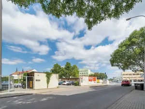 Prodej atypického bytu, Brno, Zábrdovická, 107 m2