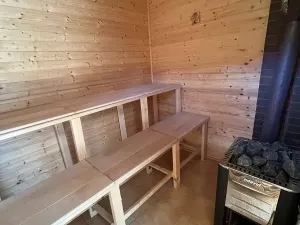 Pronájem rodinného domu, Čisovice, 130 m2