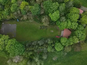 Prodej komerční nemovitosti, Chudenín, 60 m2