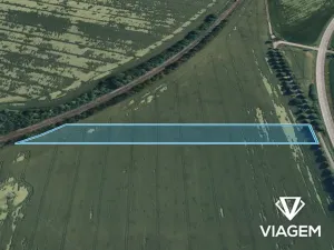 Prodej podílu pole, Prostějov, 1758 m2
