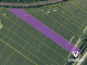 Prodej podílu pole, Prostějov, 1758 m2