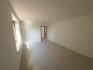Prodej obchodního prostoru, Ostrava, Mitrovická, 251 m2