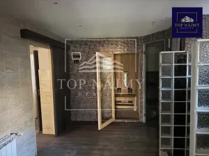Prodej rodinného domu, Ostrava, Bedřicha Nikodema, 137 m2