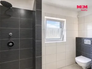 Prodej rodinného domu, Nový Jičín - Libhošť, 263 m2