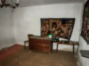 Pronájem skladu, Šumice, 141 m2