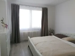 Pronájem bytu 3+kk, Šumice, 100 m2