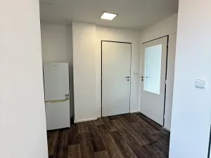 Pronájem bytu 2+1, Žleby, Ronovská, 67 m2