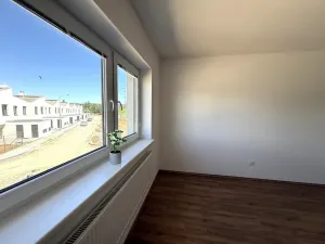 Pronájem bytu 2+kk, Brno - Ivanovice, Hřebíčková, 48 m2