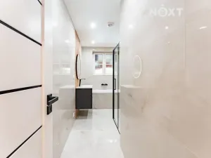 Prodej rodinného domu, Rapotín, Stará, 140 m2