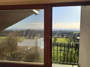 Pronájem bytu 3+kk, Hlína, 100 m2