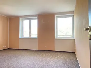 Pronájem bytu 4+kk, Chomutov, Dostojevského, 155 m2