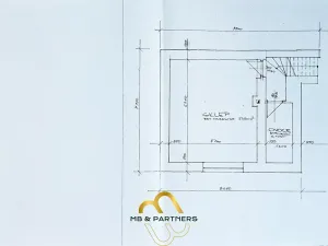 Prodej rodinného domu, Zdice, K Samohelce, 232 m2