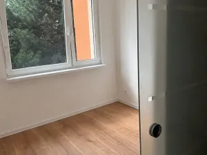 Prodej bytu 2+kk, Praha - Řepy, Vondroušova, 36 m2