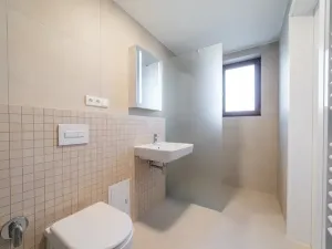 Prodej bytu 5+kk, Mořina, 106 m2