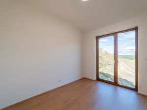 Prodej bytu 5+kk, Mořina, 106 m2