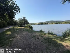 Prodej zahrady, Račice-Pístovice, 391 m2
