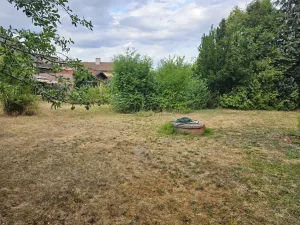 Prodej rodinného domu, Pardubice, Legionářská, 240 m2