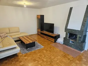 Prodej rodinného domu, Pardubice, Legionářská, 240 m2