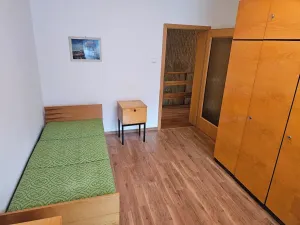 Prodej rodinného domu, Pardubice, Legionářská, 240 m2