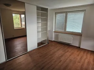 Prodej rodinného domu, Pardubice, Legionářská, 240 m2