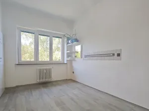 Pronájem bytu 2+1, Vsetín, Na Kamencoch, 56 m2