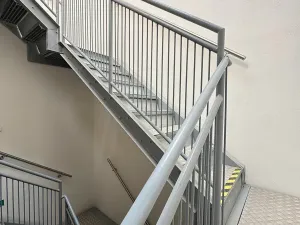Prodej bytu 2+kk, Brno, Palackého náměstí, 65 m2