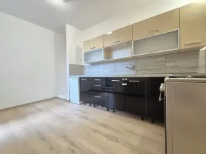 Pronájem bytu 3+1, Ostrava, Hlavní třída, 59 m2