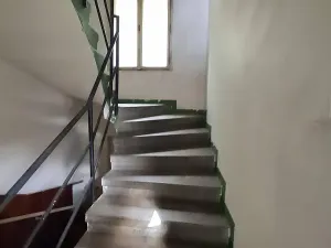 Prodej rodinného domu, Černošice, Mokropeská, 193 m2