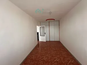 Pronájem bytu 3+1, Chrudim, Fibichova, 85 m2