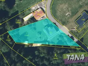 Prodej rodinného domu, Rokytnice nad Jizerou, 190 m2