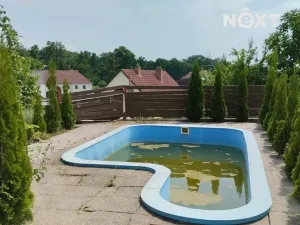 Pronájem bytu 1+kk, Vráto, 27 m2