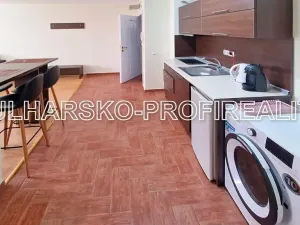 Prodej bytu 2+kk, Sveti Vlas, Bulharsko, 63 m2