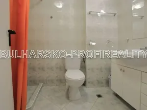 Prodej bytu 2+kk, Acheloj, Bulharsko, 86 m2