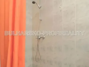 Prodej bytu 2+kk, Acheloj, Bulharsko, 86 m2
