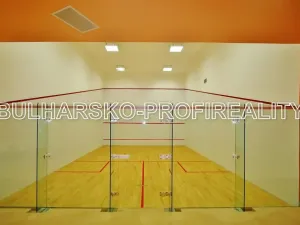 Prodej bytu 2+kk, Acheloj, Bulharsko, 86 m2