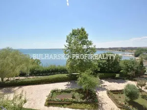 Prodej bytu 3+kk, Acheloj, Bulharsko, 100 m2