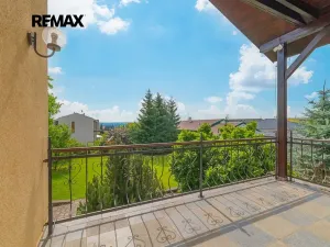 Prodej rodinného domu, Zruč-Senec, Na Slovanech, 570 m2