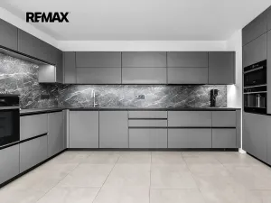 Prodej rodinného domu, Zruč-Senec, Na Slovanech, 570 m2