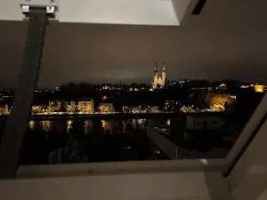Prodej bytu 2+kk, Praha - Smíchov, 72 m2