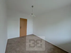 Pronájem bytu 2+kk, Praha - Braník, Údolní, 40 m2