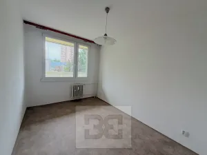 Pronájem bytu 2+kk, Praha - Braník, Údolní, 40 m2