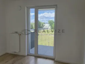 Pronájem bytu 4+kk, České Budějovice, Vrbenská, 103 m2