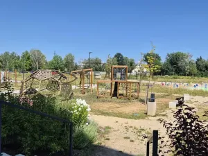 Pronájem bytu 4+kk, České Budějovice, Vrbenská, 103 m2