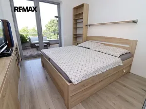 Prodej bytu 4+kk, Pardubice, Husova, 132 m2