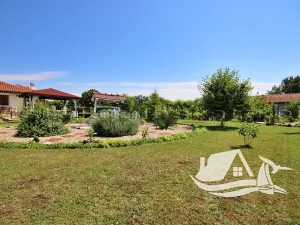 Prodej rodinného domu, Bezvoditsa, Bulharsko, 160 m2