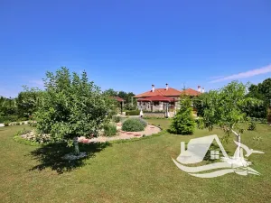Prodej rodinného domu, Bezvoditsa, Bulharsko, 160 m2